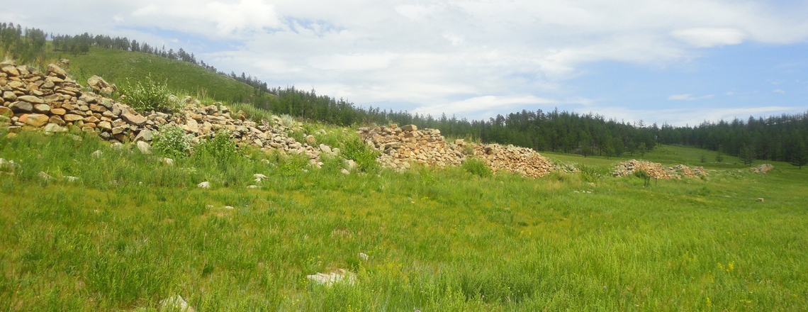 Өглөгчийн хэрэм